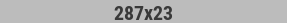 Uren's Payment Method